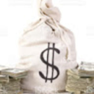 Meet your Posher, Keyshawn